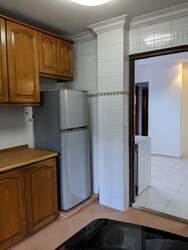 Cavenagh Gardens (D9), Apartment #602855031